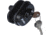 FSDC TL3510RKA KEYED TRIGGER LOCK 3PK