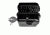 FSDC TL4000RKD GUNLOK TRIGGER LOCK