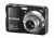 FujiFilm AX660 Digital Camera, Black 16278049