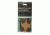 Fujifilm Binocular  Harness, 600017325