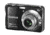 Fujifilm FinePix AX650 Digital Camera, Black 16277992
