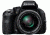 FujiFilm FinePix HS50EXR Black, Black 16286412