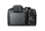 FujiFilm FinePix S9800 Black, Black 16452279