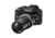Fujifilm FinePix SL1000 Digital Camera, Black 16304630