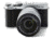 FujiFilm FinePix X-A2 Black 16455116