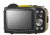 FujiFilm FinePix XP60 Yellow, Yellow 16318875