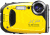 FujiFilm FinePix XP60 Yellow, Yellow 16318875