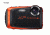 Fujifilm FinePix XP90 Digital Camera, Orange FU-CD-XP90OR-16500337