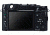 FujiFilm FujiFilm X20 Black, Black 16314740