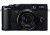 FujiFilm FujiFilm X20 Black, Black 16314740
