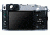 FujiFilm FujiFilm X20 Silver, Silver 16320696