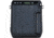 Fujifilm Mini 70 Film Camera, Midnight Black, Small, 16513906