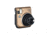 Fujifilm Mini 70 Film Camera, Stardust Gold, Small, 16513920