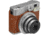 Fujifilm Mini 90 Neo Classic Film Camera, Brown, Small, 16423917