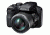 FujiFilm S9400W Digital Camera, Black 16408254