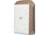 Fujifilm SP-2 Mini Share Printer, Gold, Small, 16522270