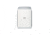 Fujifilm SP-2 Mini Share Printer, Silver, Small, 16522232
