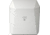 Fujifilm Share SP-3  Printer, White, Small, 16558085