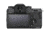 Fujifilm X-H1 Digital Camera, Black, Medium 16568731