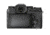 Fujifilm X-T2 Digital Camera, Black, Medium 16519247
