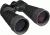 Fujinon 10x70 MT-SX Poseidon SX Series Waterproof Binoculars w/Carrying case 7110701 
