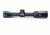 Fujinon Accurion 1.75-5x32 Rifle Scope w/Plex, Flat Matte Black 600018397