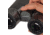 Fujinon Hyper-Clarity HC 8x42mm High-Definition Travel and Birdwatching Roof Prism Binoculars