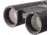 Fujinon Hyper-Clarity HC 8x42mm High-Definition Travel and Birdwatching Roof Prism Binoculars