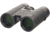 Fujinon Hyper-Clarity HC 8x42mm High-Definition Travel and Birdwatching Roof Prism Binoculars
