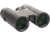 Fujinon Hyper-Clarity HC 8x42mm High-Definition Travel and Birdwatching Roof Prism Binoculars