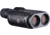 Fujinon Techno-Stabi TS-L 16x40mm Stabilized Roof Prism Binoculars w/ Electronic Stabilization