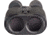 Fujinon Techno-Stabi TS-L 16x40mm Stabilized Roof Prism Binoculars w/ Electronic Stabilization