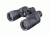 Fujinon Polaris 7x50 FMT-SX Binoculars, Dark Grey 16330562