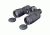 Fujinon Polaris 7x50 FMTRC-SX , Compass Binoculars, Dark Grey 16330627