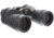Fujinon Polaris F-SX 10x50 Marine Waterproof Porro Binoculars w/ Carrying Case and Comfort Strap 7105007 