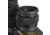 Fujinon Polaris FMTR-SX 10x70mm High-Resolution Porro Prism Binoculars with Field Flattening Lenses, Black, 280mm x 238mm x 88.5mm, 16779823