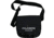 Fujinon Polaris FMTRC-SX 7x50mm High-Resolution Porro Prism Binoculars with Field Flattening Lenses and Integrated Compass, Black, 198mm x 218mm x 93mm, 16330615