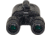 Fujinon Techno-Stabi TS Compact 16x28mm Stabilized Roof Prism Binoculars, Black, 151mm x 120mm x 74mm, 600022987