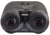 Fujinon Techno-Stabi TS-L 20x40mm Stabilized Binoculars With Electronic Stabilization, Black/Grey, 185.5mm x 122mm x 72mm, 16900874