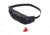 Full Throttle Manual Inflatable PFD Belt Pack 3001BLK99
