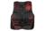 Full Throttle Rapid-Dry Flex Vest