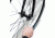 Full Windsor The Nutter Cycle Multi Tool, Black Leather, NUT-BLK