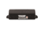 Furuno 2000 Junction Box NMEA 43642
