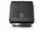 Furuno 700 Series Processor Unit NAVpilot 48043