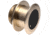 Furuno B175M Bronze Thru-Hull 12 Tilt - Med Frequency 76508