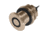 Furuno Bronze Thru-Hull, Digital Depth and High-Precisiion Temp Sensor 7-Pin 235DHT-MSE 15111