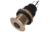 Furuno Bronze Thru-Hull Speed and Temp Sensor 6-Pin ST-02MSB 13294