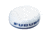 Furuno DRS4DL Dome Only - 4kW 58237