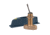 Furuno Multibeam Transducer f/DDF3D Thru-Hull 66165