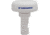 Furuno NavNet N2K WAAS/GPS Antenna, White FUR-GP330B